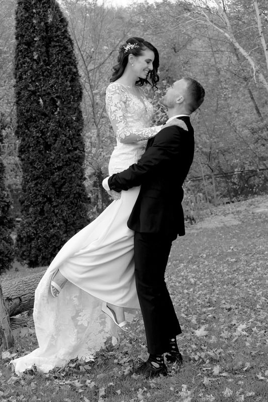 Kiss Wilhelm - 198 of 507.jpg