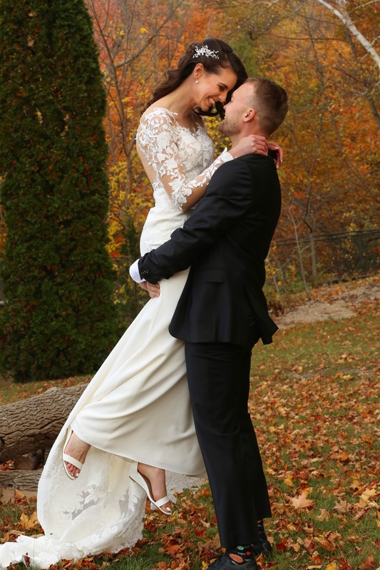Kiss Wilhelm - 199 of 507.jpg