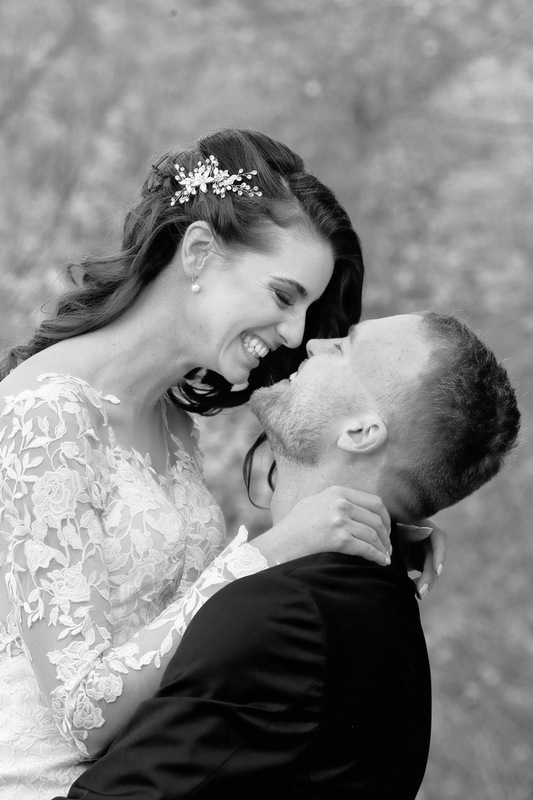 Kiss Wilhelm - 204 of 507.jpg