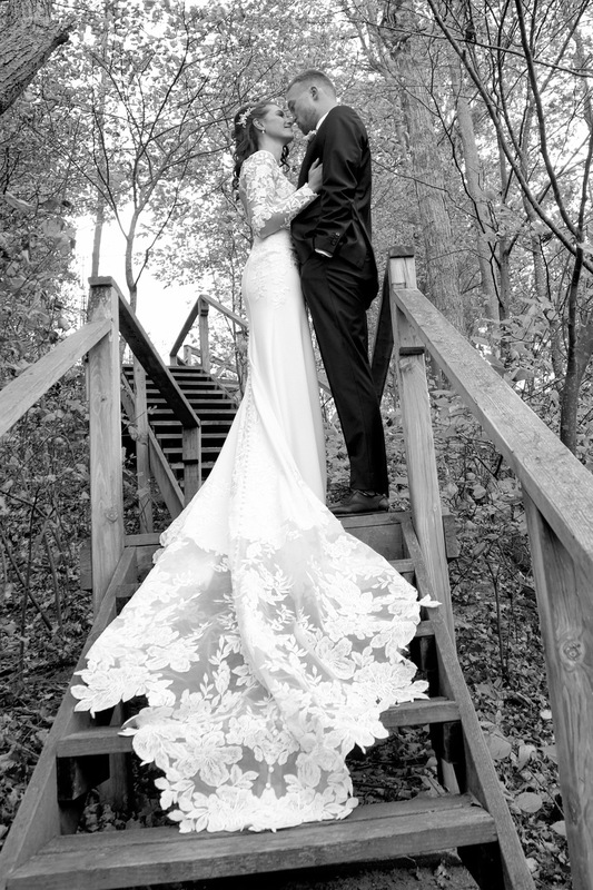 Kiss Wilhelm - 216 of 507.jpg
