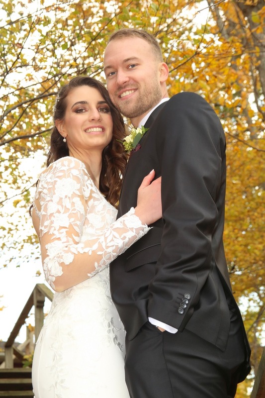 Kiss Wilhelm - 217 of 507.jpg