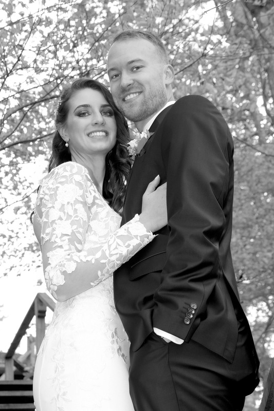 Kiss Wilhelm - 218 of 507.jpg