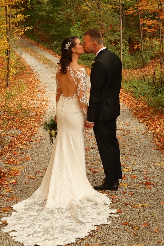 Kiss Wilhelm - 249 of 507.jpg