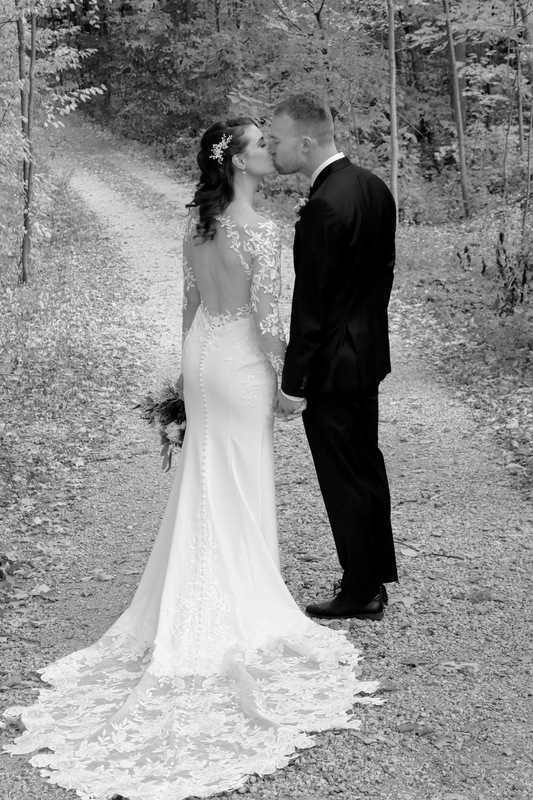 Kiss Wilhelm - 250 of 507.jpg