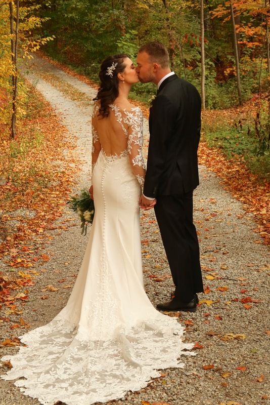Kiss Wilhelm - 253 of 507.jpg