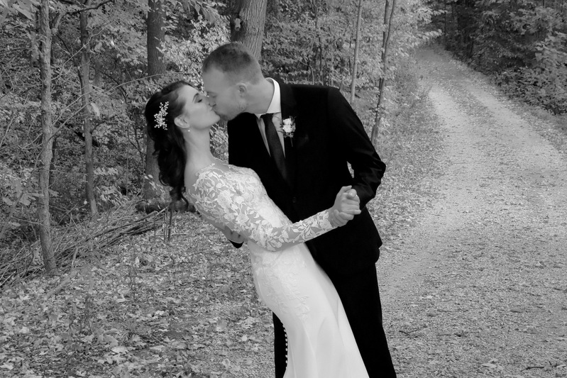 Kiss Wilhelm - 256 of 507.jpg