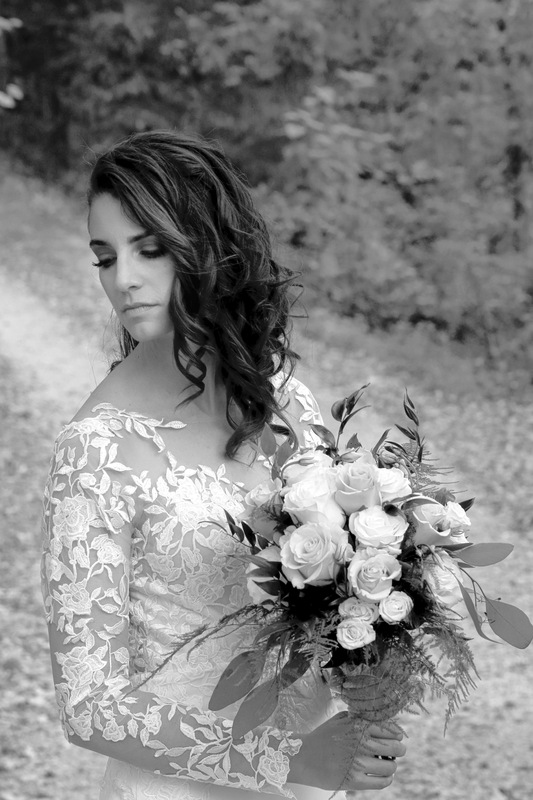 Kiss Wilhelm - 258 of 507(1).jpg
