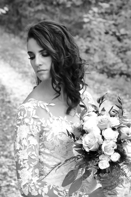 Kiss Wilhelm - 259 of 507.jpg
