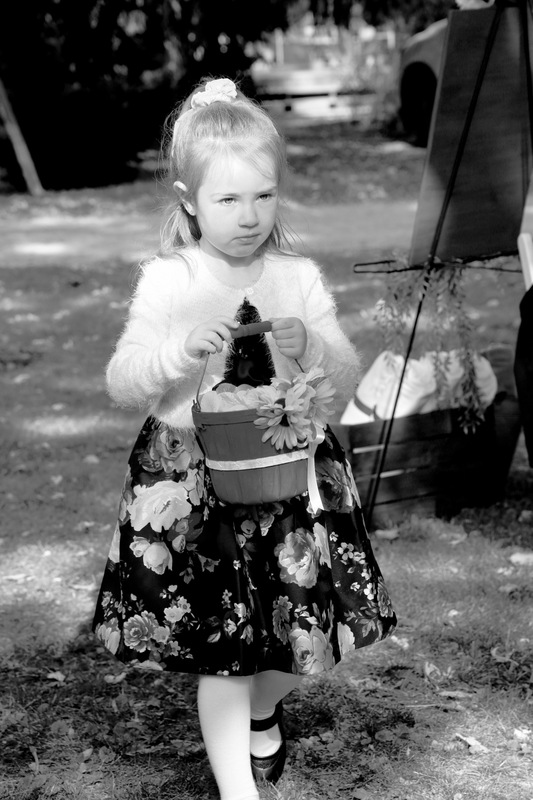Kiss Wilhelm - 280 of 507(1).jpg