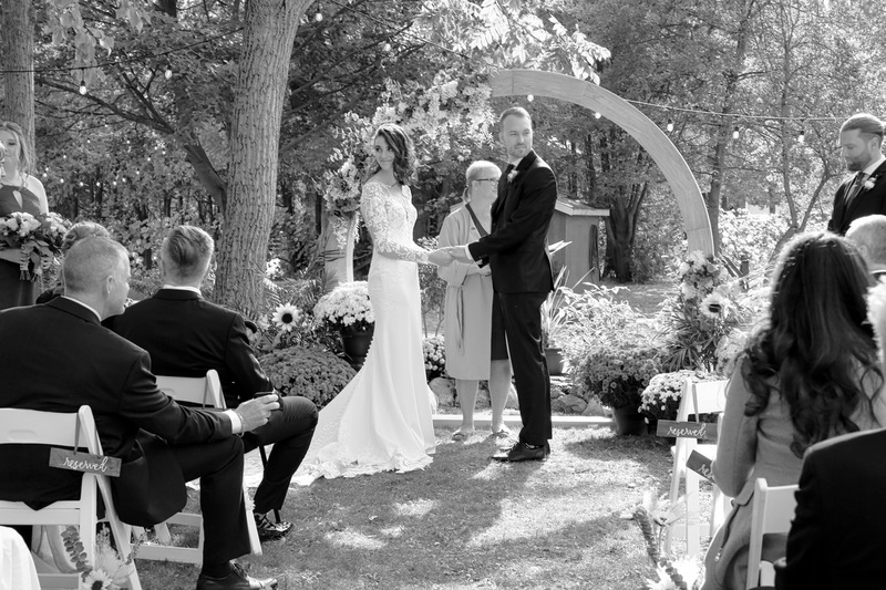 Kiss Wilhelm - 302 of 507(1).jpg