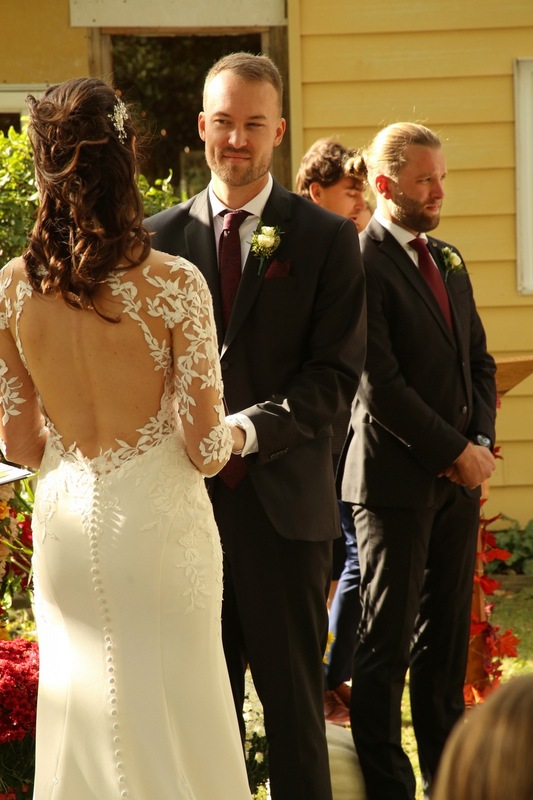 Kiss Wilhelm - 303 of 507(1).jpg