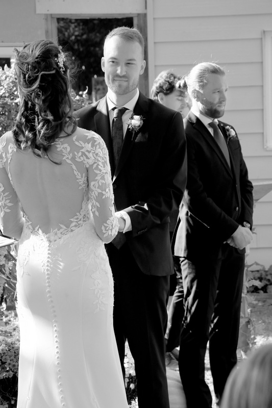 Kiss Wilhelm - 304 of 507(1).jpg