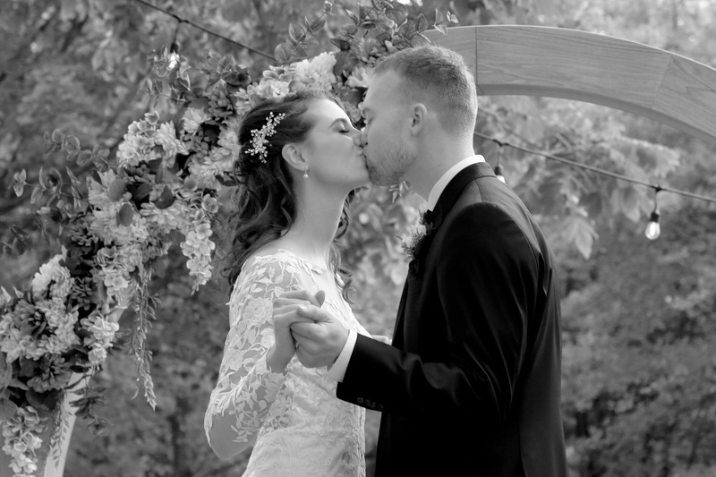 Kiss Wilhelm - 322 of 507.jpg