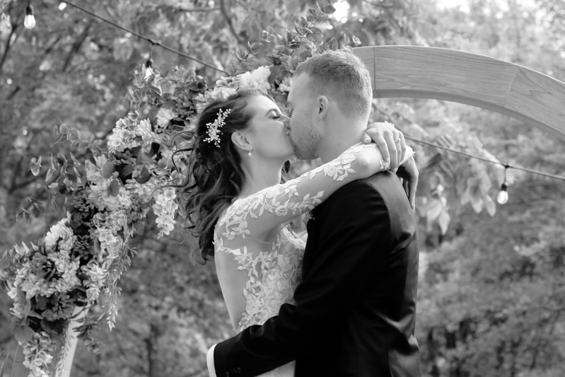 Kiss Wilhelm - 324 of 507.jpg