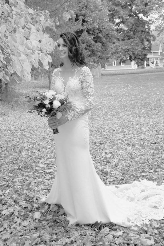 Kiss Wilhelm - 39 of 507(1).jpg