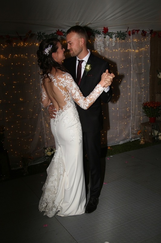 Kiss Wilhelm - 447 of 507.jpg