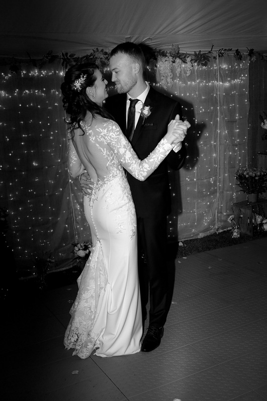 Kiss Wilhelm - 448 of 507.jpg