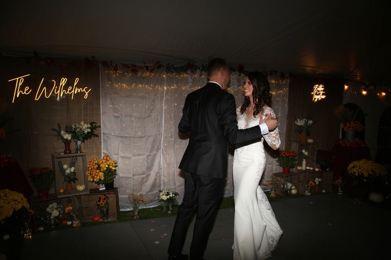 Kiss Wilhelm - 449 of 507.jpg