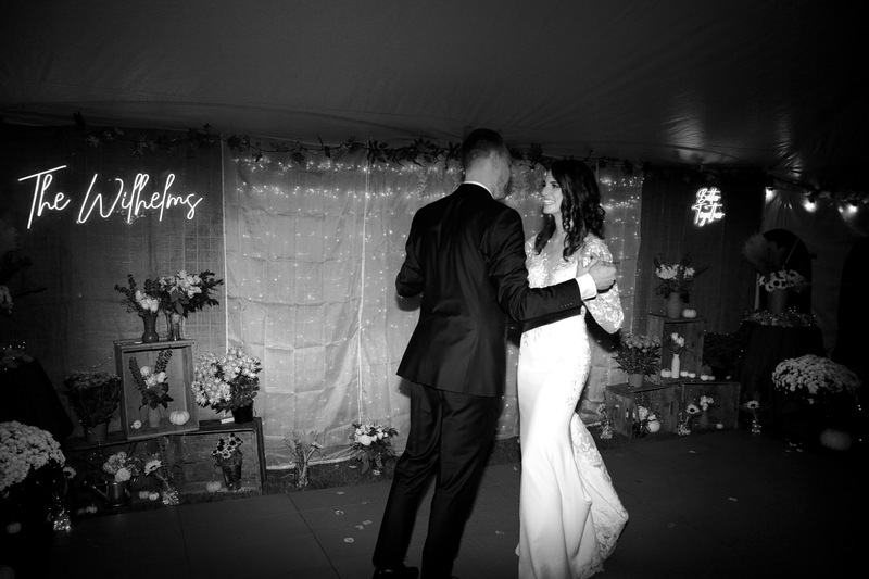 Kiss Wilhelm - 450 of 507.jpg