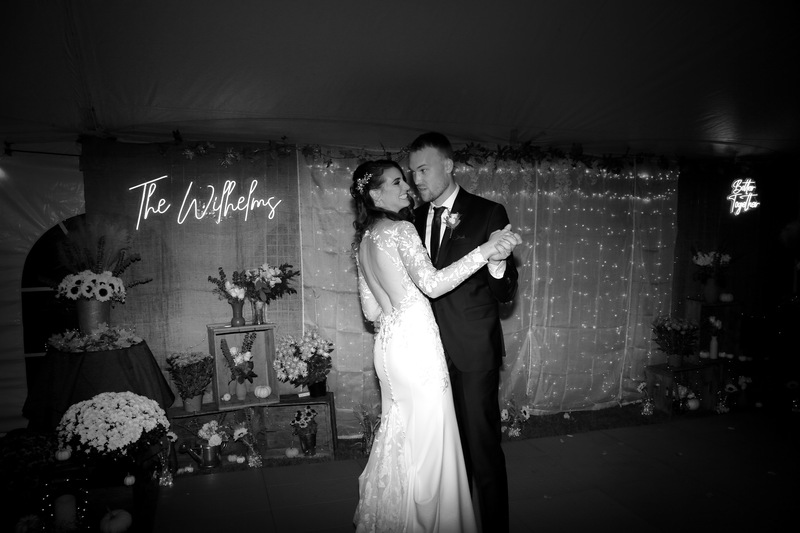 Kiss Wilhelm - 452 of 507.jpg