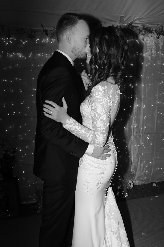 Kiss Wilhelm - 454 of 507.jpg