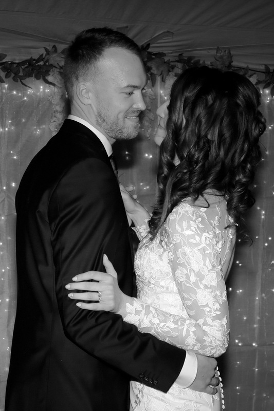 Kiss Wilhelm - 456 of 507.jpg