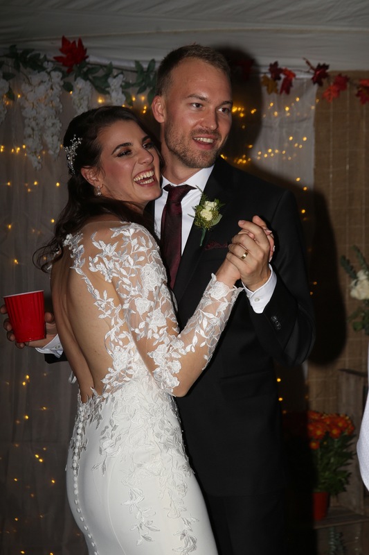 Kiss Wilhelm - 468 of 507.jpg