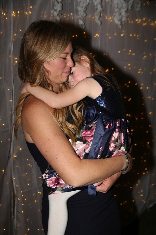 Kiss Wilhelm - 473 of 507.jpg