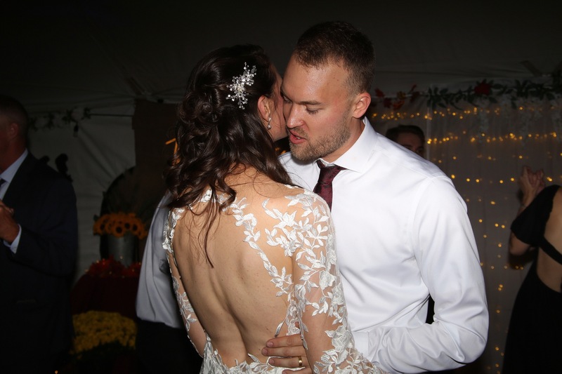 Kiss Wilhelm - 484 of 507.jpg