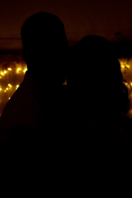 Kiss Wilhelm - 485 of 507.jpg