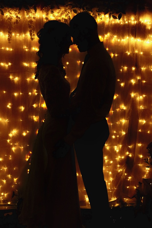 Kiss Wilhelm - 494 of 507.jpg