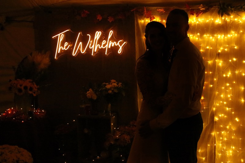 Kiss Wilhelm - 496 of 507.jpg