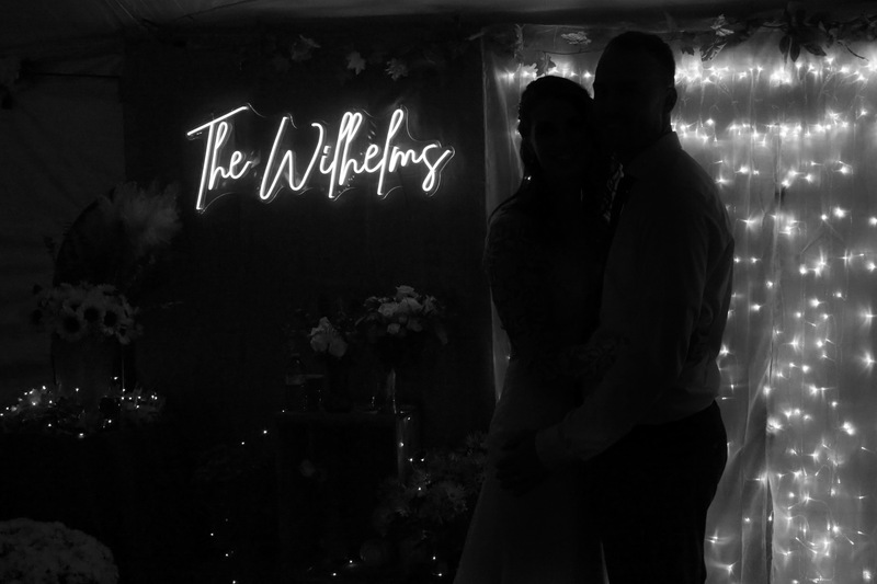 Kiss Wilhelm - 497 of 507.jpg