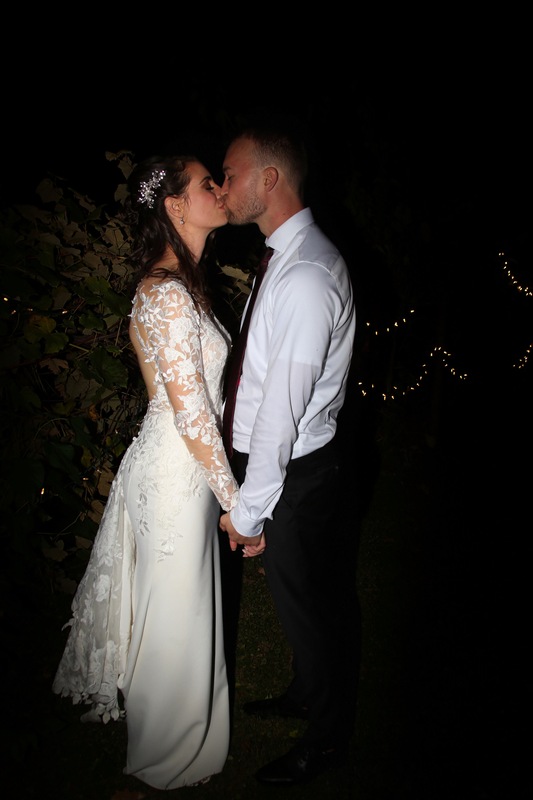 Kiss Wilhelm - 500 of 507.jpg