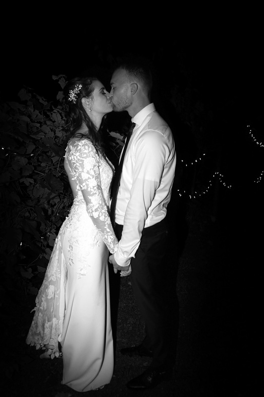 Kiss Wilhelm - 501 of 507.jpg