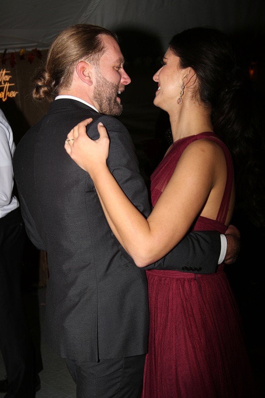 Kiss Wilhelm - 504 of 507.jpg