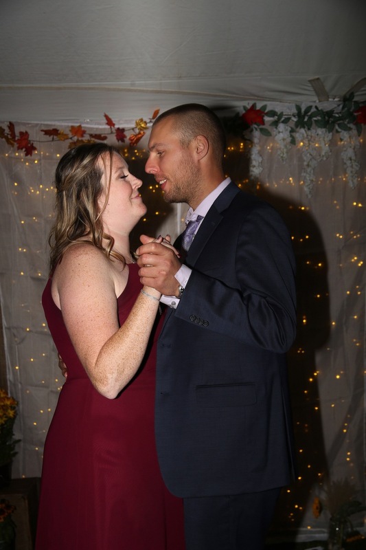Kiss Wilhelm - 506 of 507.jpg