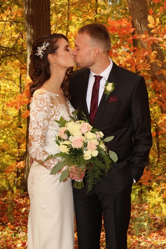 Kiss Wilhelm - 62 of 507.jpg
