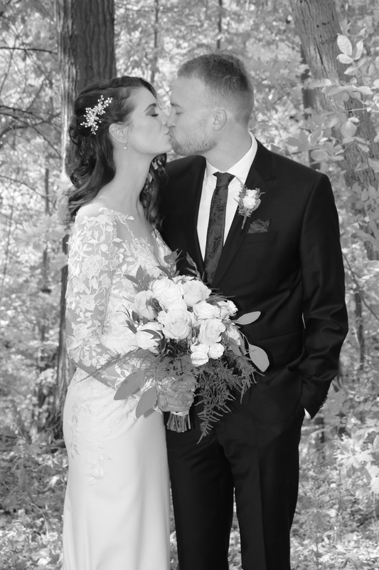 Kiss Wilhelm - 63 of 507.jpg