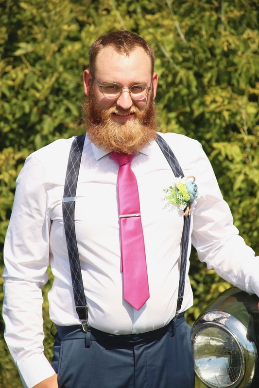 Leeson Wilcox - 261 of 284.jpg