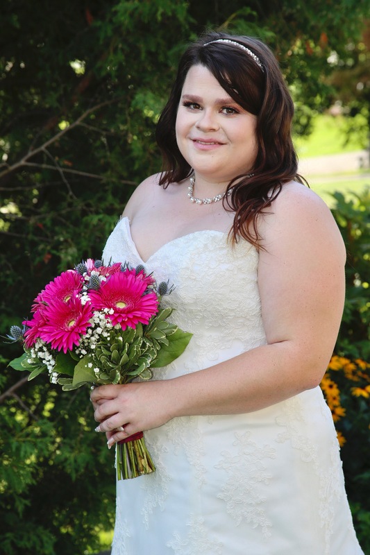 Leeson Wilcox - 44 of 284.jpg