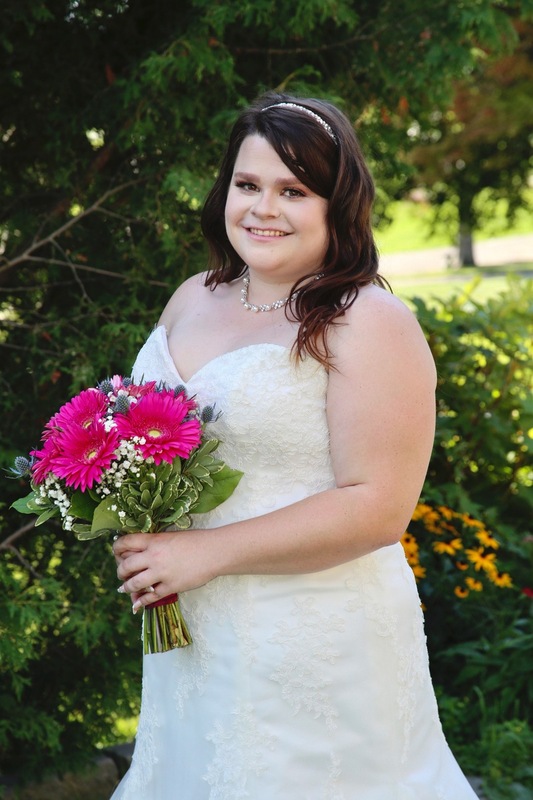 Leeson Wilcox - 48 of 284.jpg
