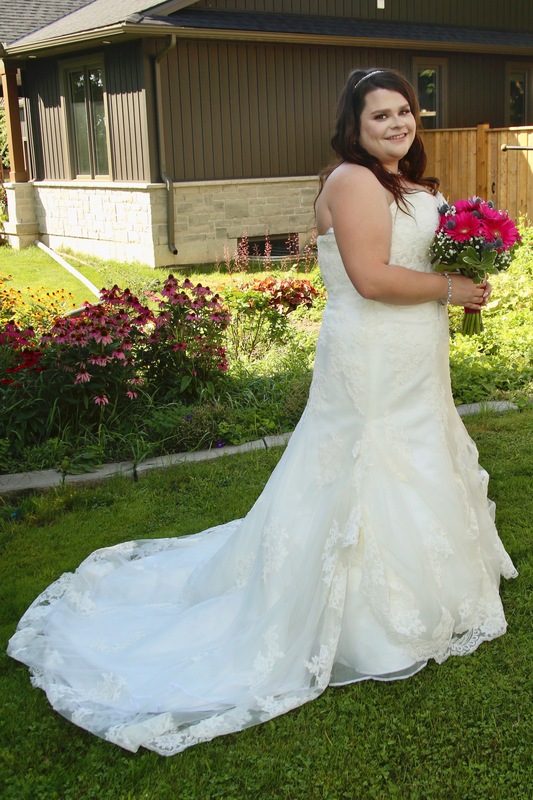 Leeson Wilcox - 52 of 284.jpg