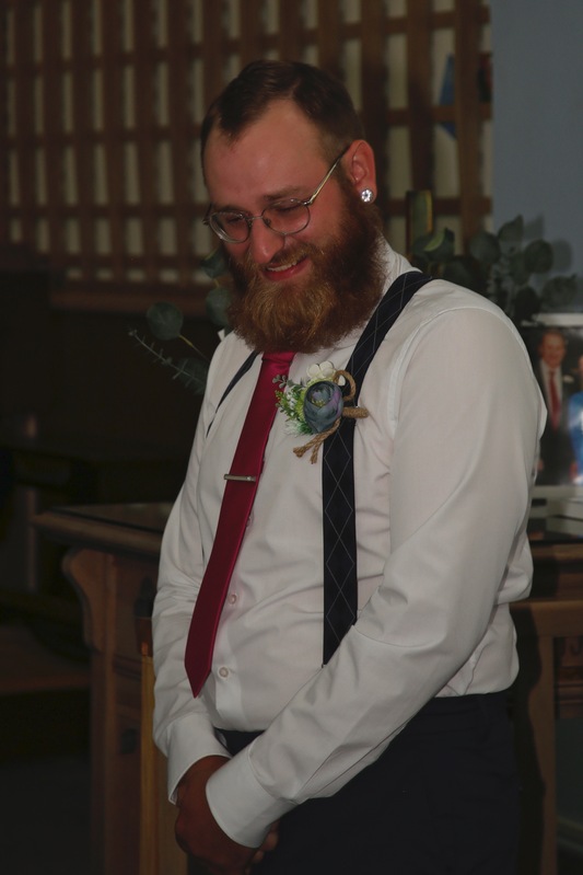 Leeson Wilcox - 83 of 284.jpg