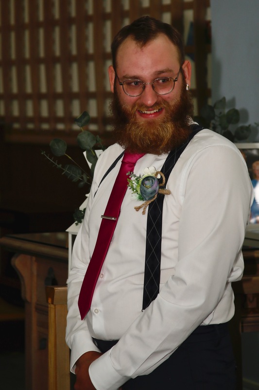 Leeson Wilcox - 89 of 284.jpg
