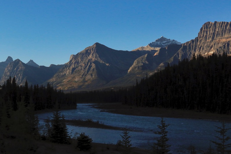 Yukon Alaska 2023 - 121 of 133(1).jpg