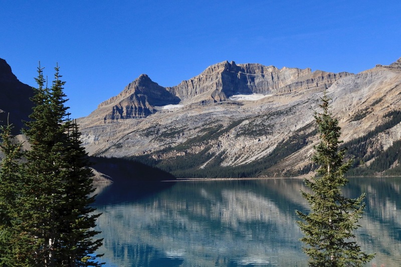 Yukon Alaska 2023 - 122 of 133(1).jpg