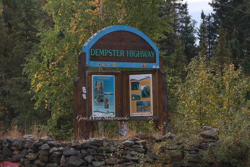 Yukon Alaska 2023 - 56 of 94(1).jpg