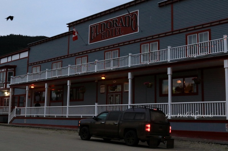 Yukon Alaska 2023 - 62 of 94.jpg