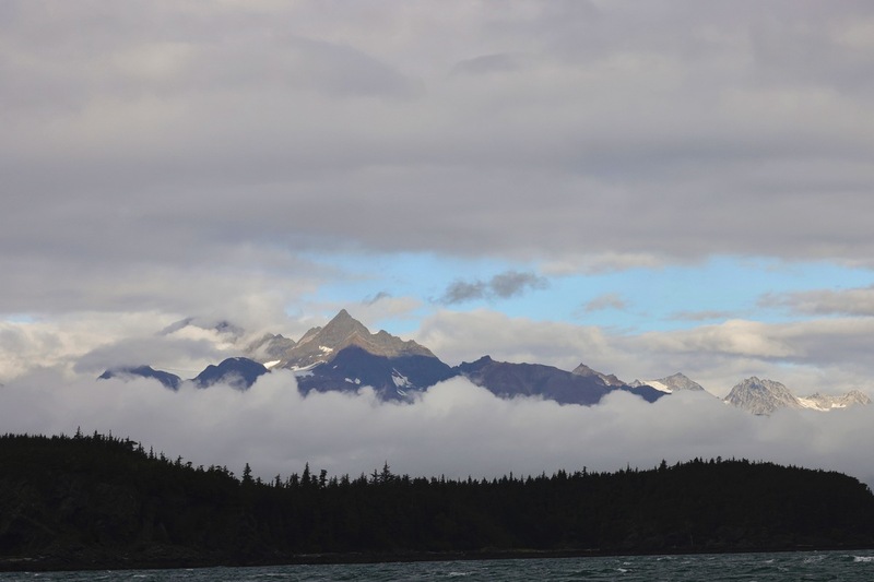 Yukon Alaska 2023 - 64 of 133.jpg